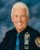 Police Officer James V. Quinn | Nassau County Police Department, New York