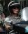 Police Officer Stephen A. Ketchum | Newtown Police Department, Connecticut