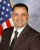 Police Officer Peter Martino | Nassau County Police Department, New York
