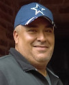 Deputy Sheriff Raul Adam Gomez | Wharton County Sheriff's Office, Texas