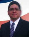 Correctional Officer Jairo Antonio Bravo | Miami-Dade County Department of Corrections and Rehabilitation, Florida