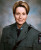 Trooper Jennifer M. Czarnecki | New York State Police, New York