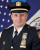 Inspector Justin C. Lenz | New York City Police Department, New York