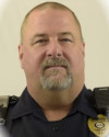 Sergeant William Jeffery Yancey | Lake City Police Department, Georgia
