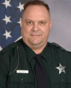 Correctional Deputy Michael Andrew Nowak | Leon County Sheriff's Office, Florida