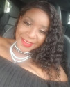 Correctional Officer Sylvia Lavernne Allen | Miami-Dade County Department of Corrections and Rehabilitation, Florida