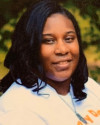 Correctional Officer II Kimberly Montresa Barnes | Georgia Department of Corrections, Georgia