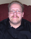 Correctional Officer Jonathan Howard Tosh | Kentucky Department of Corrections, Kentucky