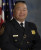 Supervisory Police Officer Yiu Tak 
