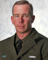 Conservation Lieutenant Paul C. Adam | New York State Environmental Conservation Police, New York