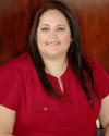 Master Correctional Officer Shannon Mary Browning | Orange County Corrections Department, Florida