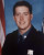 Sergeant Jeremiah J. Hunt | New York City Police Department, New York
