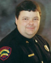 Criminal Investigator Steven A. Carnes | Tom Green County District Attorney's Office, Texas