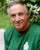 Lieutenant Joseph C. Capriotti | Middletown Police Department, New Jersey