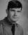 Deputy Superintendent William John DeBlock | New York State Police, New York