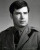 Trooper Michael R. O'Donnell | New York State Police, New York