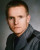 Investigator Patrick J. Hogan | New York State Police, New York