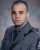 Captain Christopher J. Garrow | New York State Police, New York