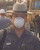 Trooper Lawrence W. Lakeman | New York State Police, New York