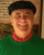 Detective Patrick Hogan | New York City Police Department, New York