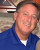 Captain Richard Louis Ruiz, Sr. | Port Authority of New York and New Jersey Police Department, New York
