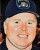 Lieutenant John Francis McArdle | New York City Police Department, New York