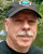 Police Officer Martin M. Podolski | New York City Police Department, New York