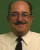 Deputy Chief Thomas J. Graham | New York City Police Department, New York