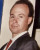 Detective Kenneth B. Campbell | New York City Police Department, New York