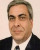 Detective Joseph S. Cordaro | New York City Police Department, New York