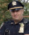 Sergeant Leonard C. Davis | New York City Police Department, New York