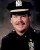 Lieutenant James T. Delaney | New York City Police Department, New York
