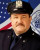 Police Officer Randy Van Name | New York City Police Department, New York