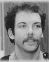 Corporal Mark C. Caperton | Collier County Sheriff's Office, Florida