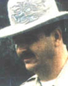 Deputy Sheriff Ronald Eugene Bays | Barrow County Sheriff's Office, Georgia
