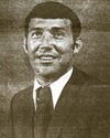 Sheriff William Donald Cobb | Hart County Sheriff's Department, Kentucky