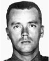 Trooper James D. Conrad | New York State Police, New York