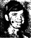 Trooper Millard Russell Courtney | Illinois State Police, Illinois