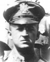 Game Protector William T. Cramer | New York State Environmental Conservation Police, New York