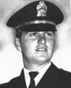 Officer Robert Michael Dale | Atlanta Police Department, Georgia