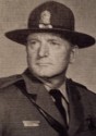 Trooper Layton T. Davis | Illinois State Police, Illinois
