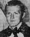 Patrolman Gerard Francis DuFresne | Randolph Police Department, Massachusetts