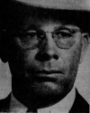 Sheriff Harry Dunlap | Limestone County Sheriff's Office, Texas