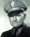 Officer Elza P. Fitzpatrick, Jr. | California Highway Patrol, California