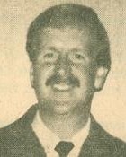 Police Officer Wesley S. Fox | Carlsbad Police Department, California