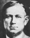 Investigator Roy Neil Griffin | United States Department of the Treasury - Internal Revenue Service - Alcohol Tax Unit, U.S. Government