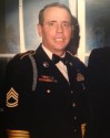 Correctional Officer Fred Sidney Griffis | Florida Department of Corrections, Florida