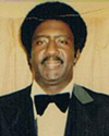 Corporal Lemon Harvey | Hillsborough County Sheriff's Office, Florida