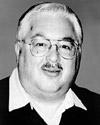 Auxiliary Trooper Phillip A. Mingione | Connecticut State Police, Connecticut