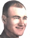 Correctional Officer Paul Jordan | Florida Department of Corrections, Florida